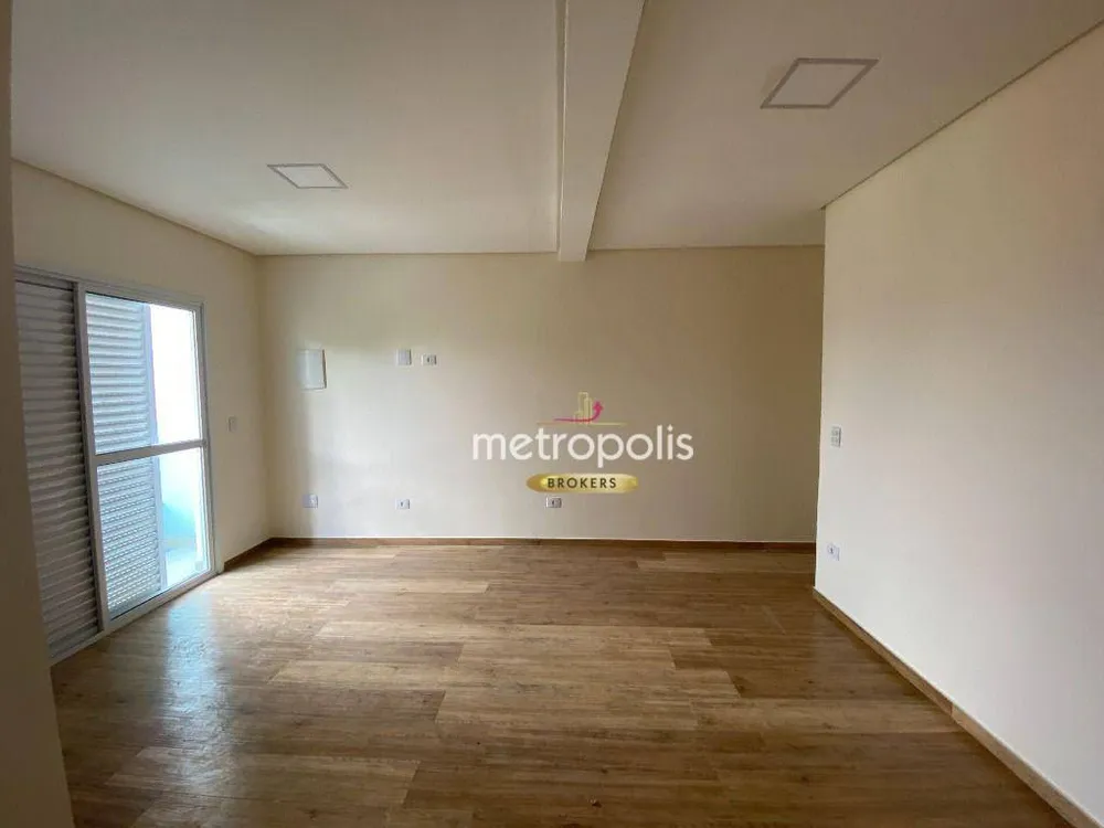 Sobrado, 3 quartos, 193 m² - Foto 7