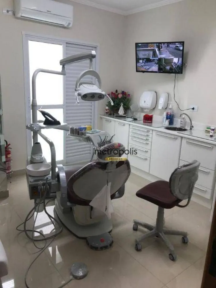 Sobrado, 2 quartos, 62 m² - Foto 6
