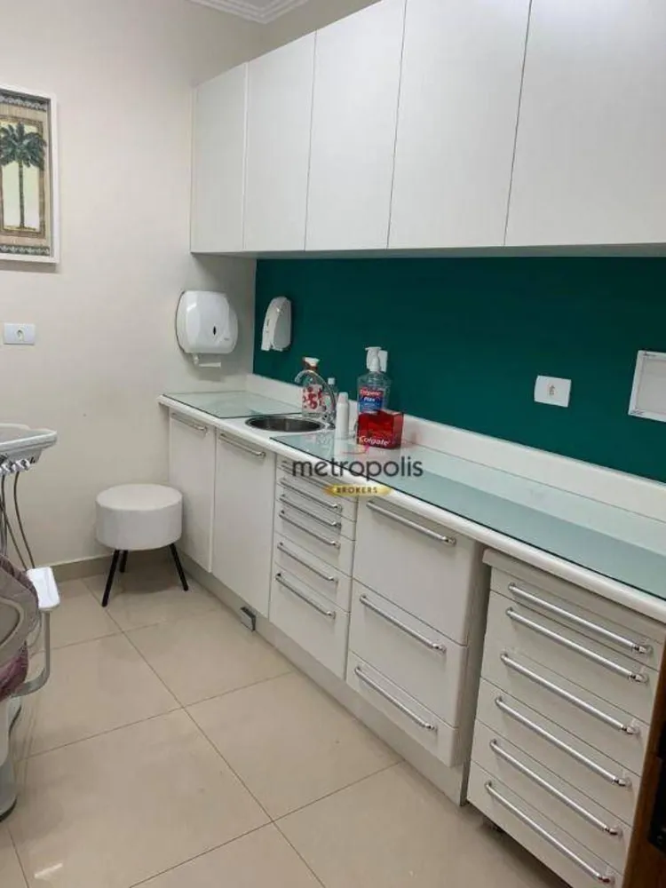 Sobrado, 2 quartos, 62 m² - Foto 4