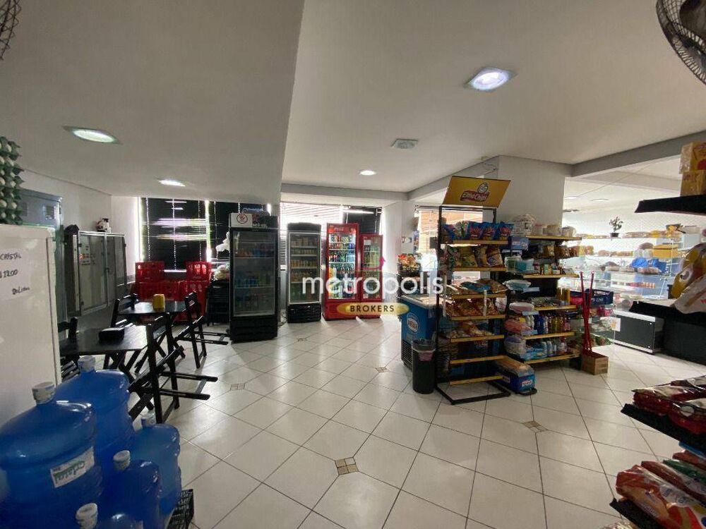 Apartamento, 3 quartos, 64 m² - Foto 7