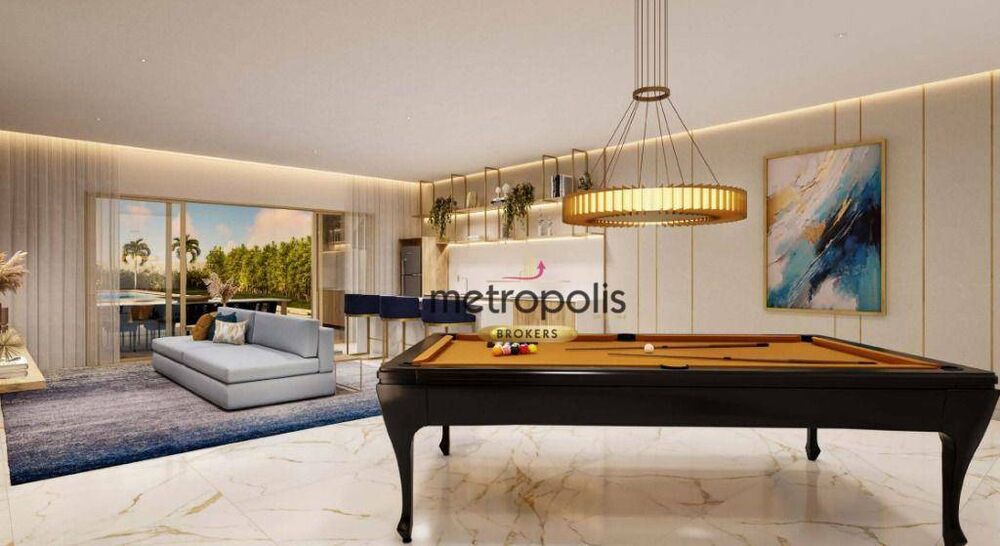 Apartamento, 3 quartos, 102 m² - Foto 3