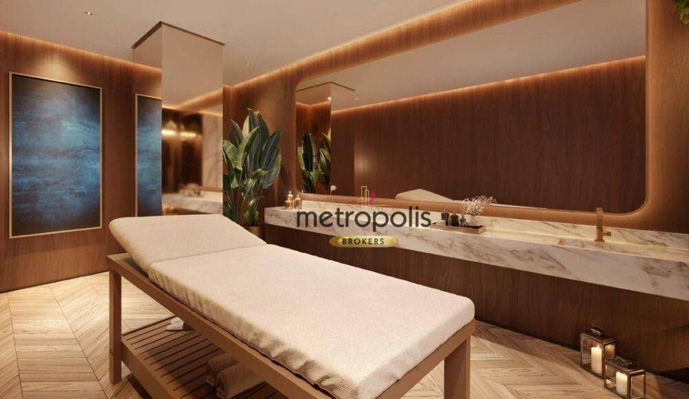 Apartamento, 3 quartos, 102 m² - Foto 6