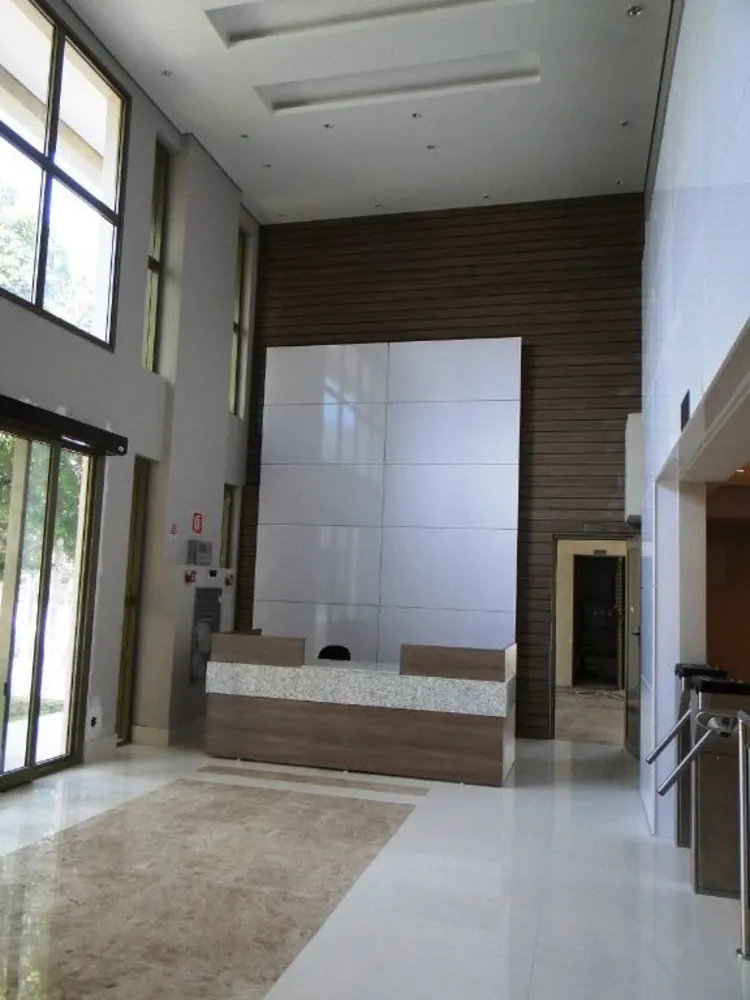Sala-Conjunto, 37 m² - Foto 11