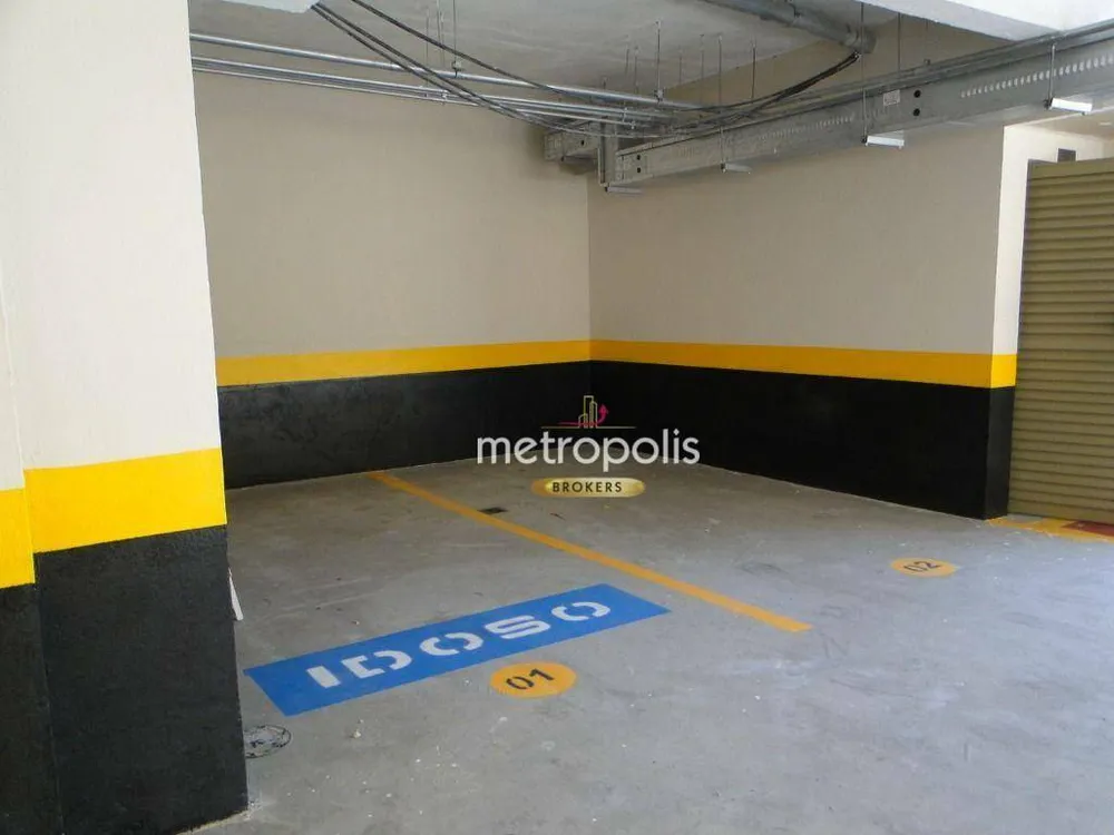 Sala-Conjunto, 37 m² - Foto 10