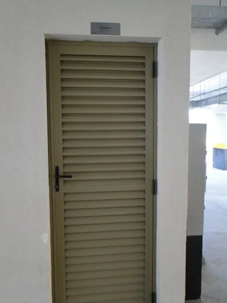 Sala-Conjunto, 37 m² - Foto 9
