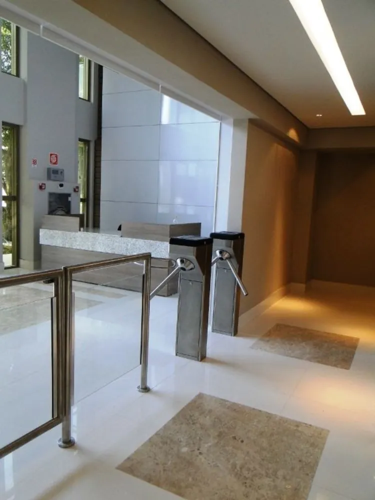 Sala-Conjunto, 37 m² - Foto 6