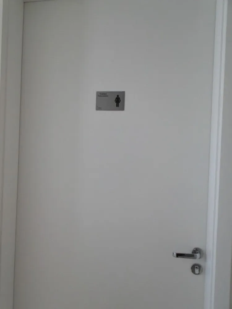 Sala-Conjunto, 37 m² - Foto 5
