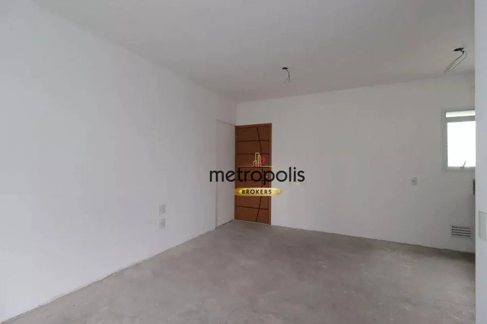 Kitnet-Studio, 30 m² - Foto 2