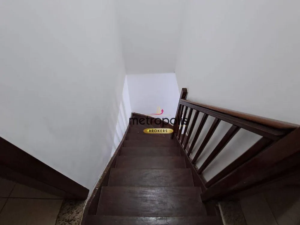 Sobrado, 3 quartos, 300 m² - Foto 3