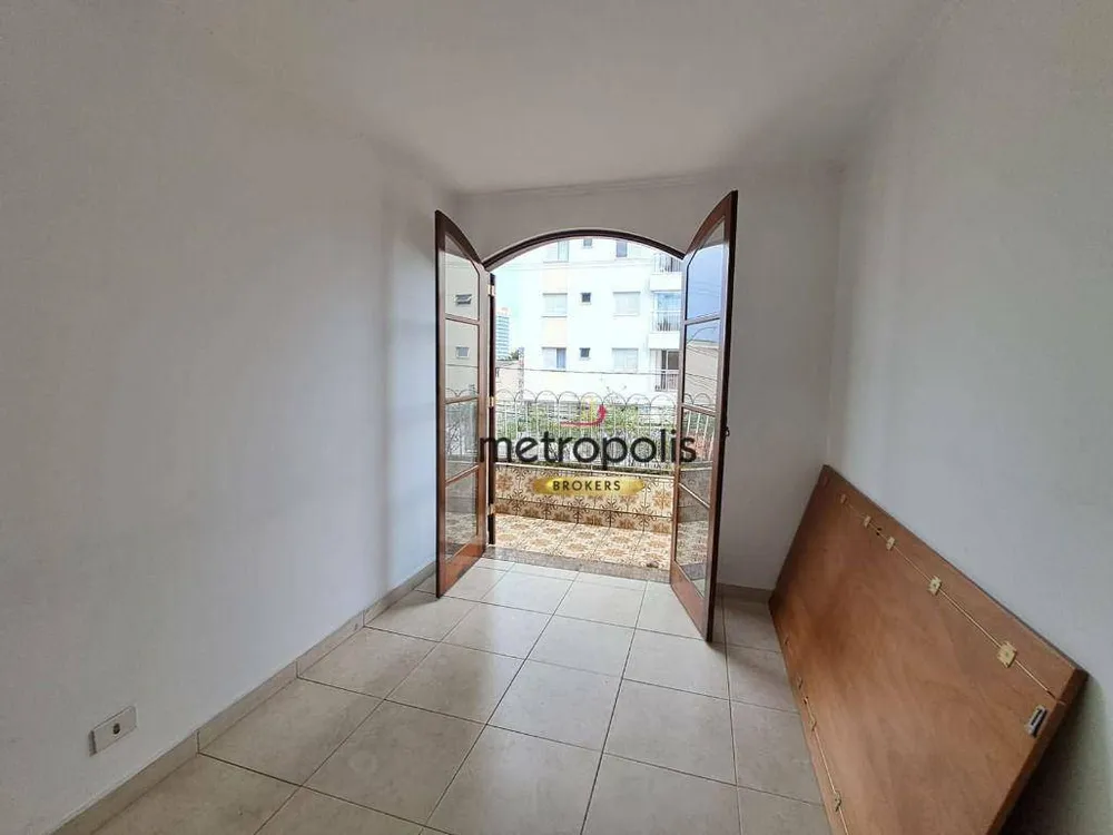 Sobrado, 3 quartos, 300 m² - Foto 8