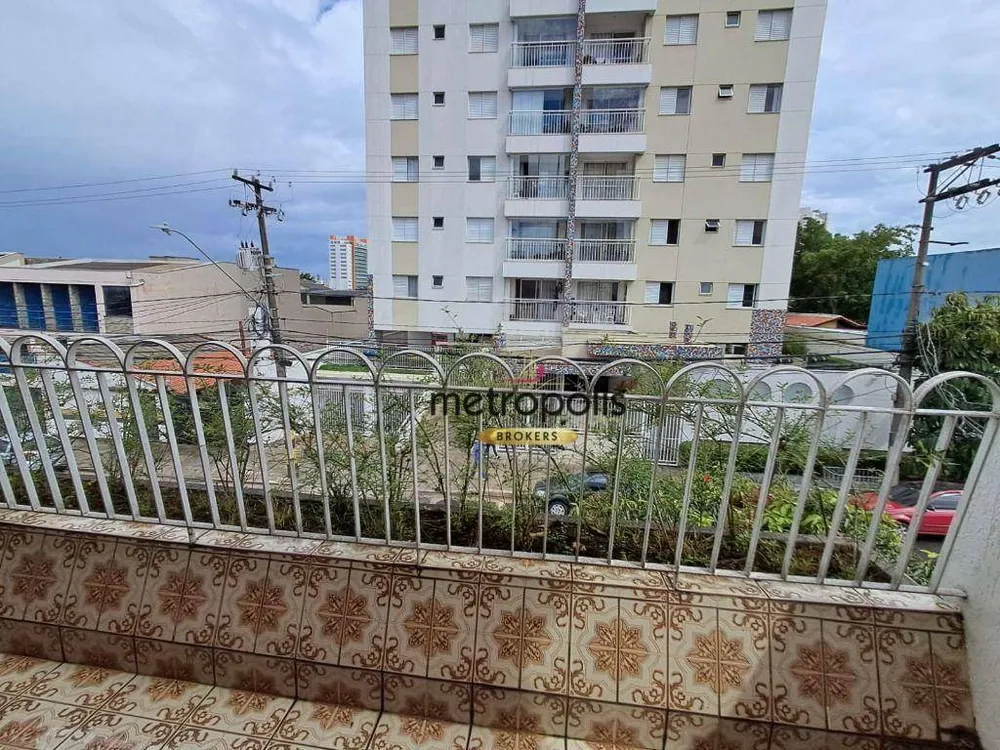 Sobrado, 3 quartos, 300 m² - Foto 5