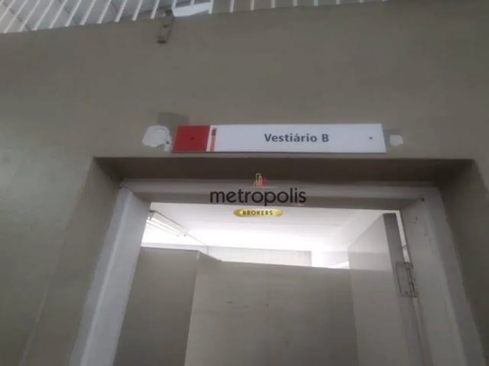 Depósito-Galpão, 1565 m² - Foto 6