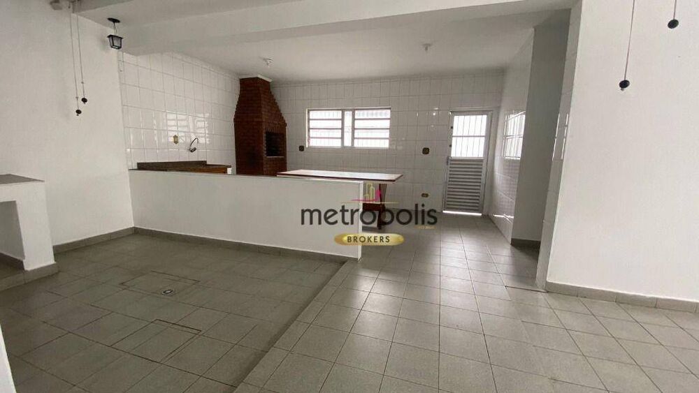 Casa, 3 quartos, 436 m² - Foto 2