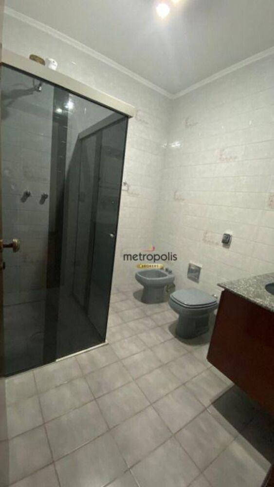 Casa, 3 quartos, 436 m² - Foto 6