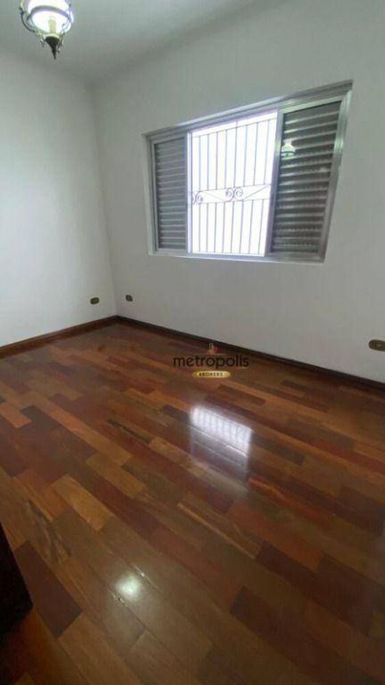 Casa, 3 quartos, 436 m² - Foto 7