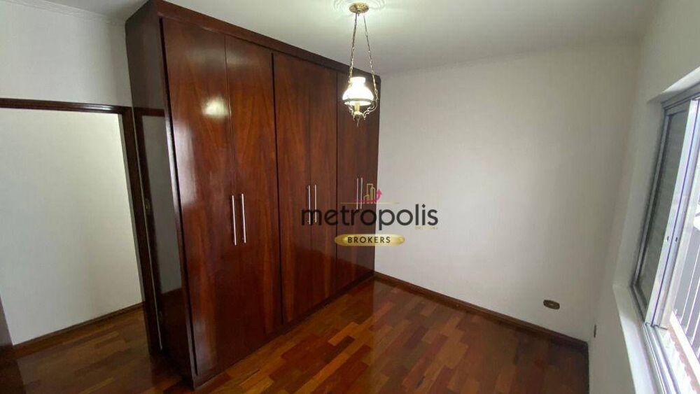 Casa à venda e aluguel com 3 quartos, 436m² - Foto 8