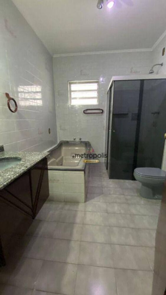 Casa, 3 quartos, 436 m² - Foto 5