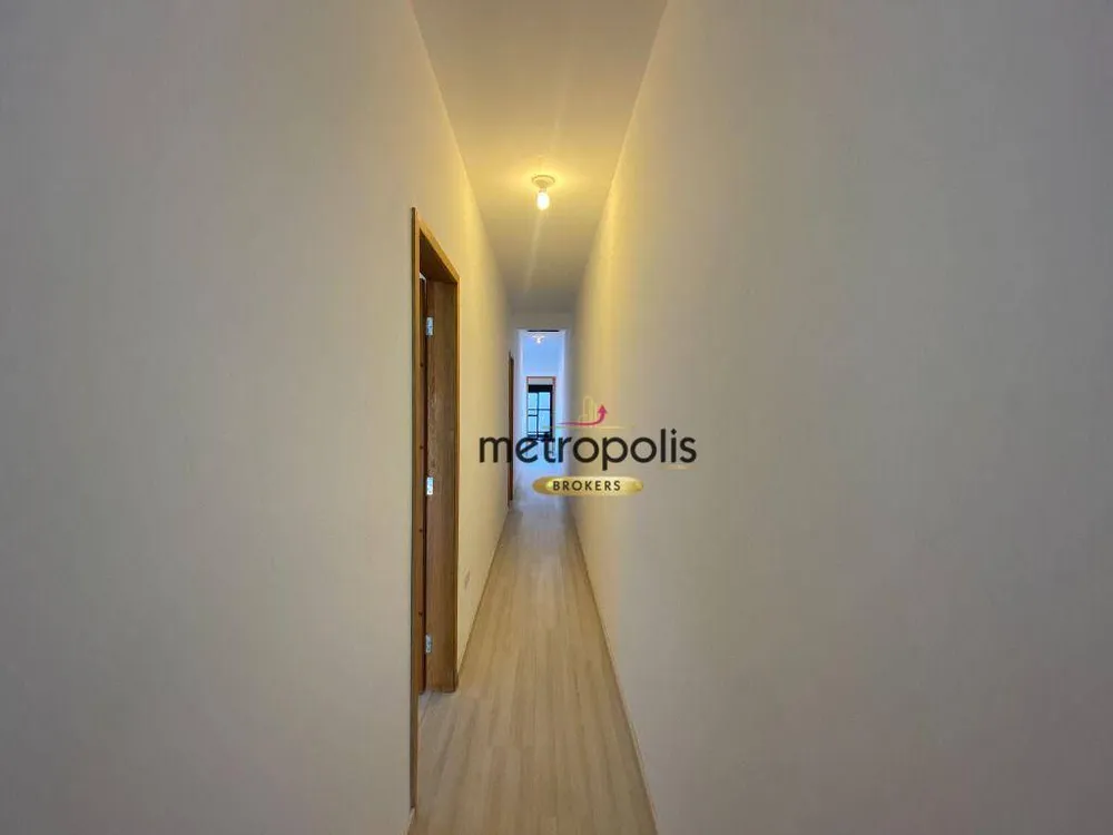 Sobrado, 3 quartos, 207 m² - Foto 7