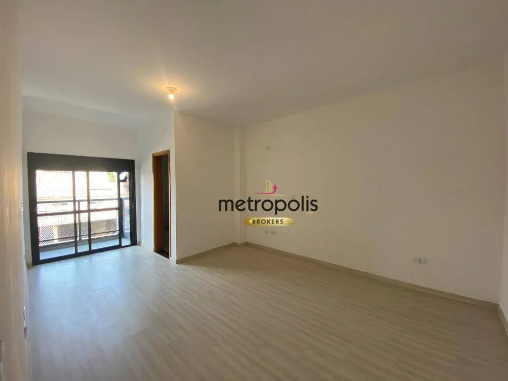 Sobrado, 3 quartos, 207 m² - Foto 8