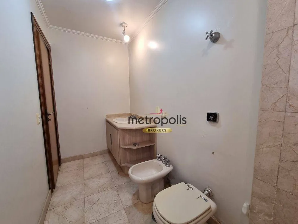 Apartamento, 4 quartos, 350 m² - Foto 4