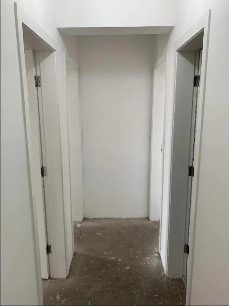Apartamento, 3 quartos, 101 m² - Foto 6