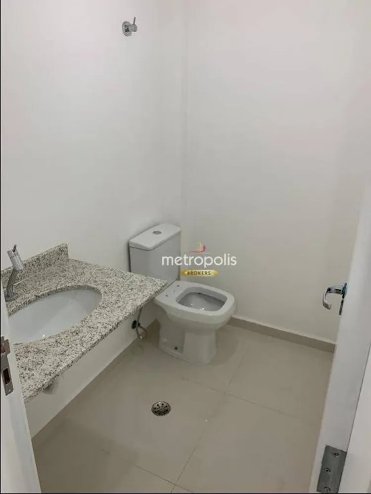 Apartamento, 3 quartos, 101 m² - Foto 2