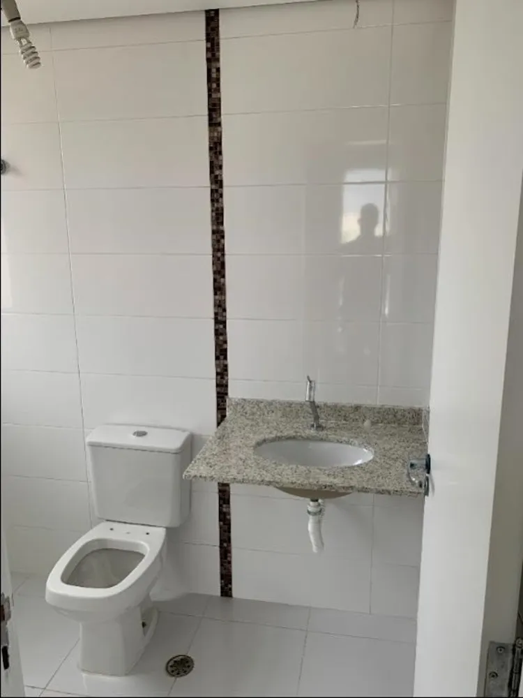 Apartamento, 3 quartos, 101 m² - Foto 10