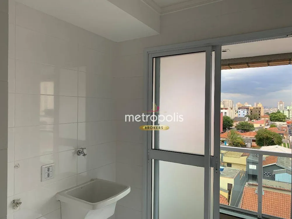 Apartamento, 3 quartos, 101 m² - Foto 5