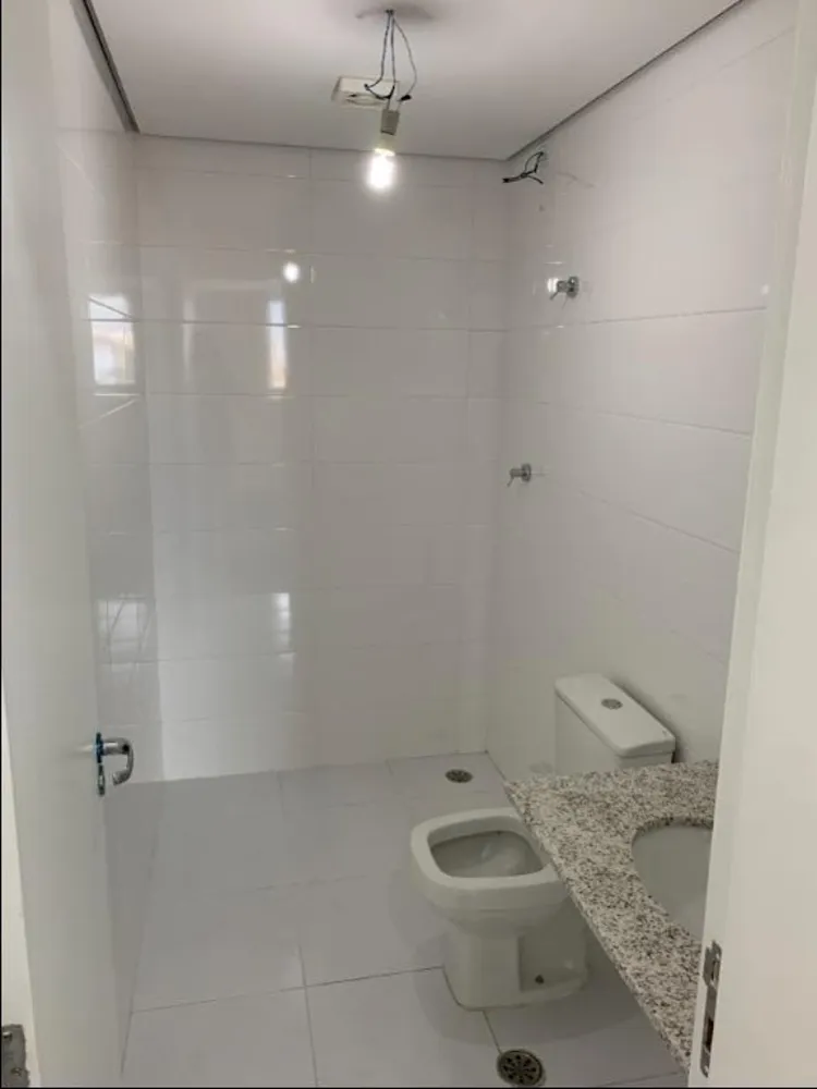 Apartamento, 3 quartos, 101 m² - Foto 7