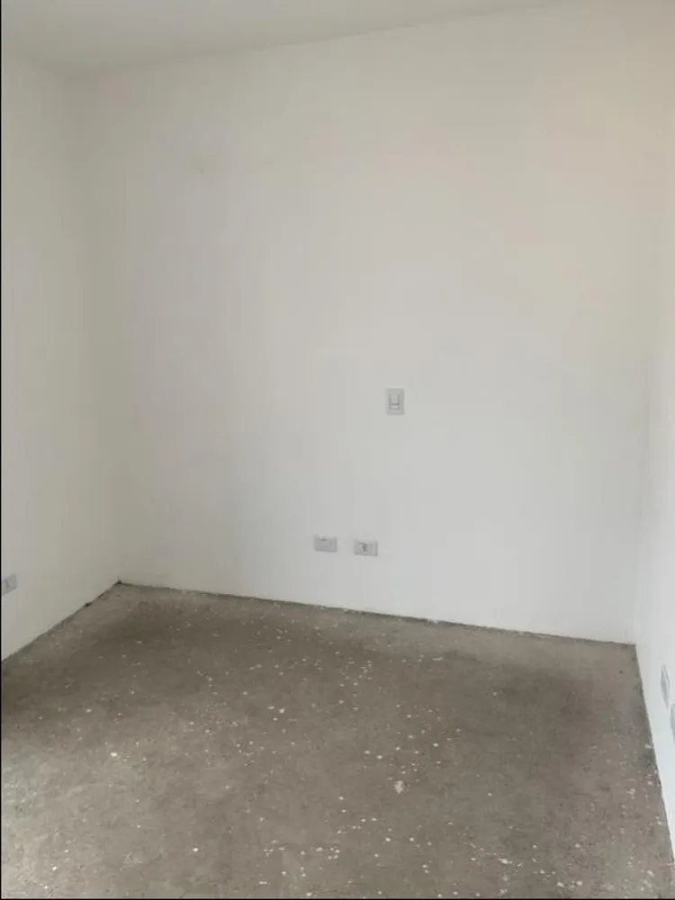 Apartamento, 3 quartos, 101 m² - Foto 4