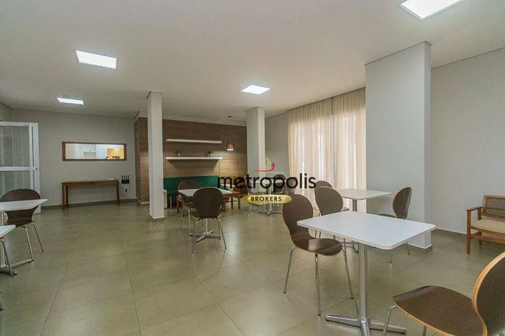 Apartamento, 3 quartos, 101 m² - Foto 12