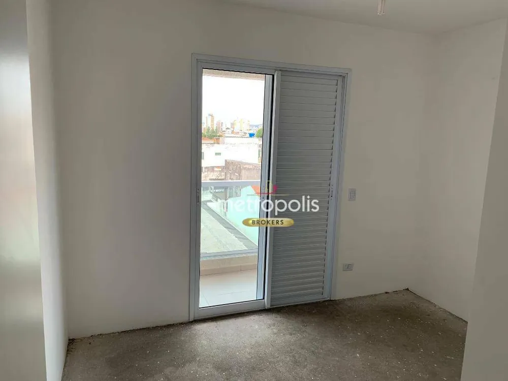 Apartamento, 3 quartos, 101 m² - Foto 9