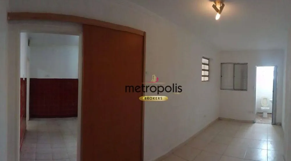 Casa, 2 quartos, 101 m² - Foto 10