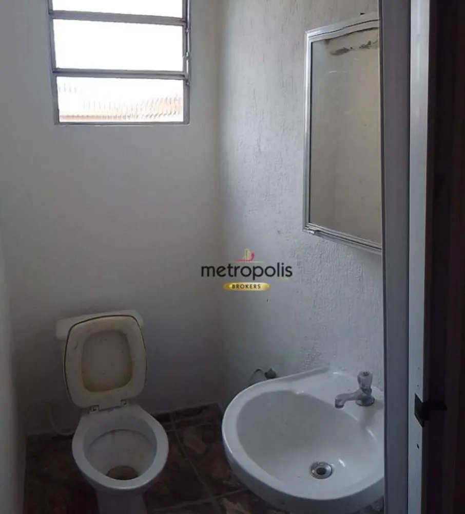 Casa, 2 quartos, 101 m² - Foto 2