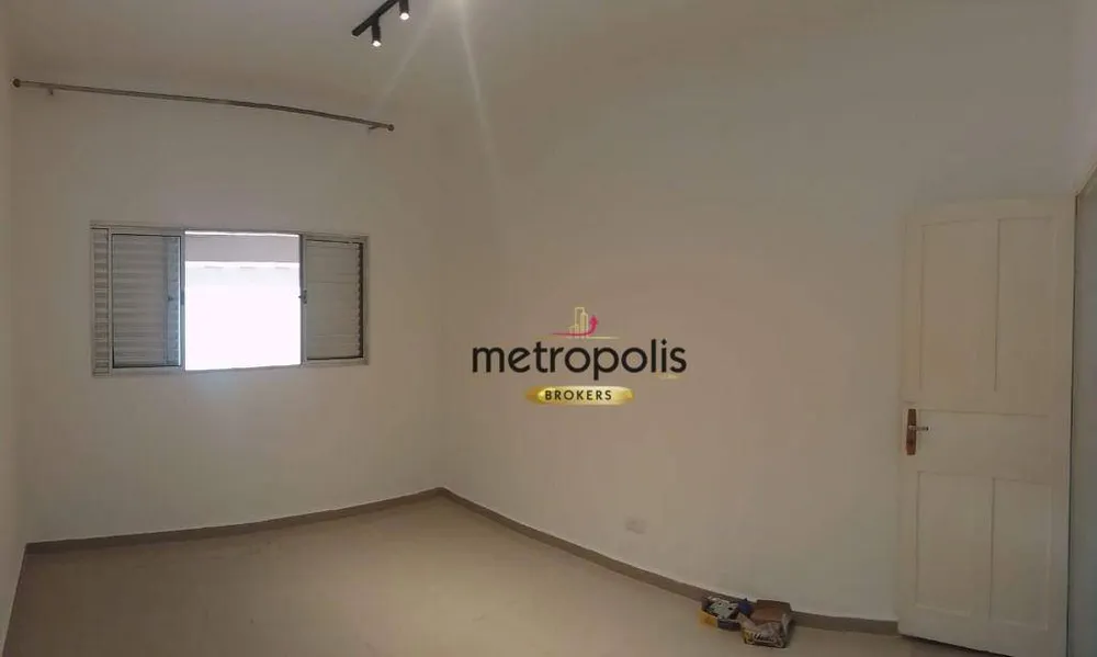 Casa, 2 quartos, 101 m² - Foto 3