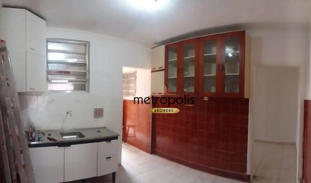 Casa, 2 quartos, 101 m² - Foto 5