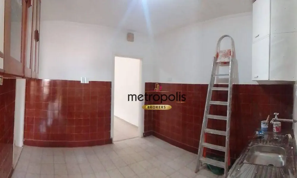 Casa, 2 quartos, 101 m² - Foto 7