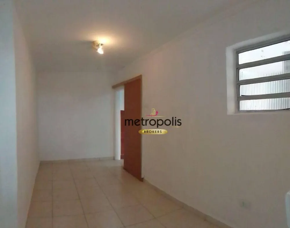 Casa, 2 quartos, 101 m² - Foto 1