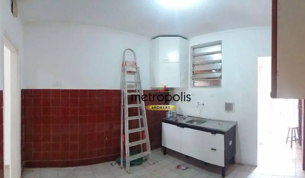 Casa, 2 quartos, 101 m² - Foto 3