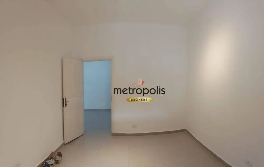 Casa, 2 quartos, 101 m² - Foto 4