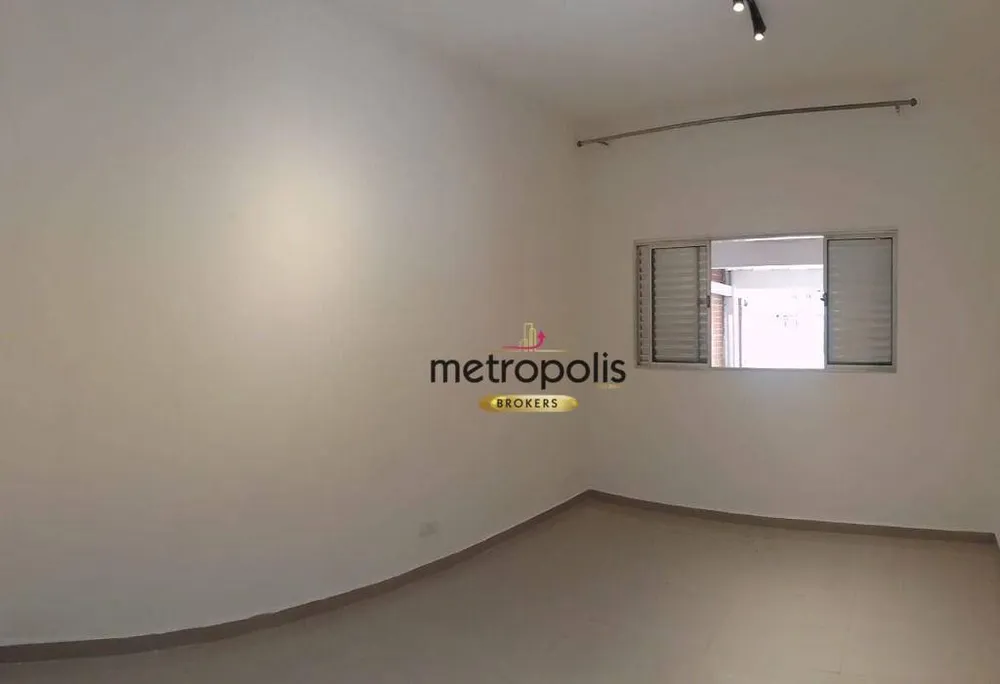 Casa, 2 quartos, 101 m² - Foto 2
