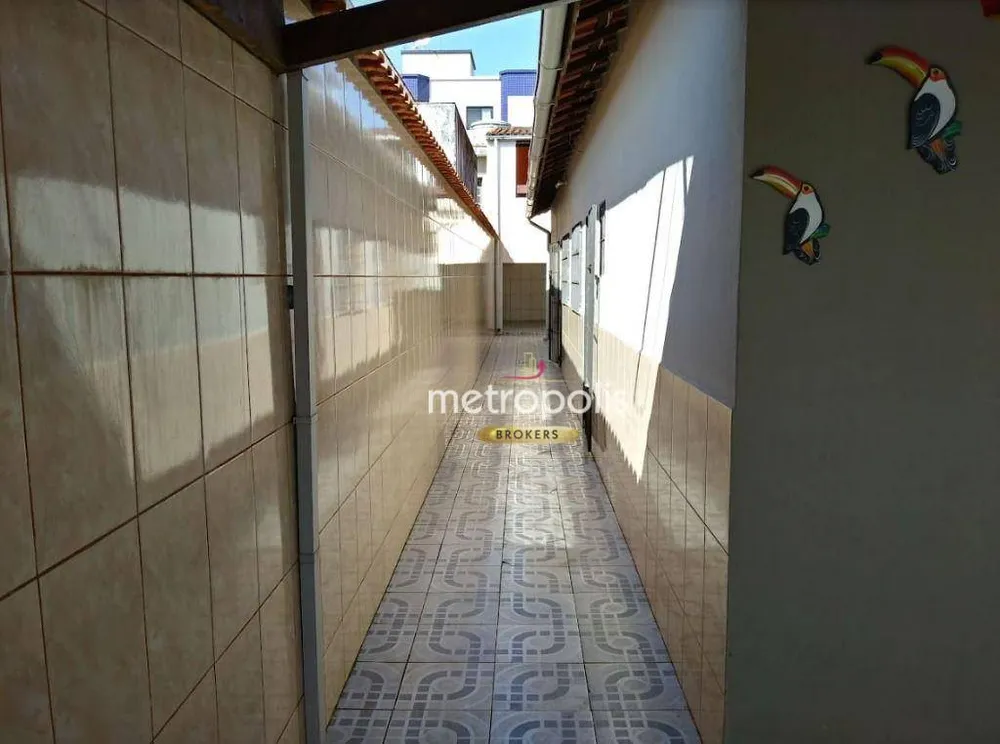 Casa, 2 quartos, 125 m² - Foto 6