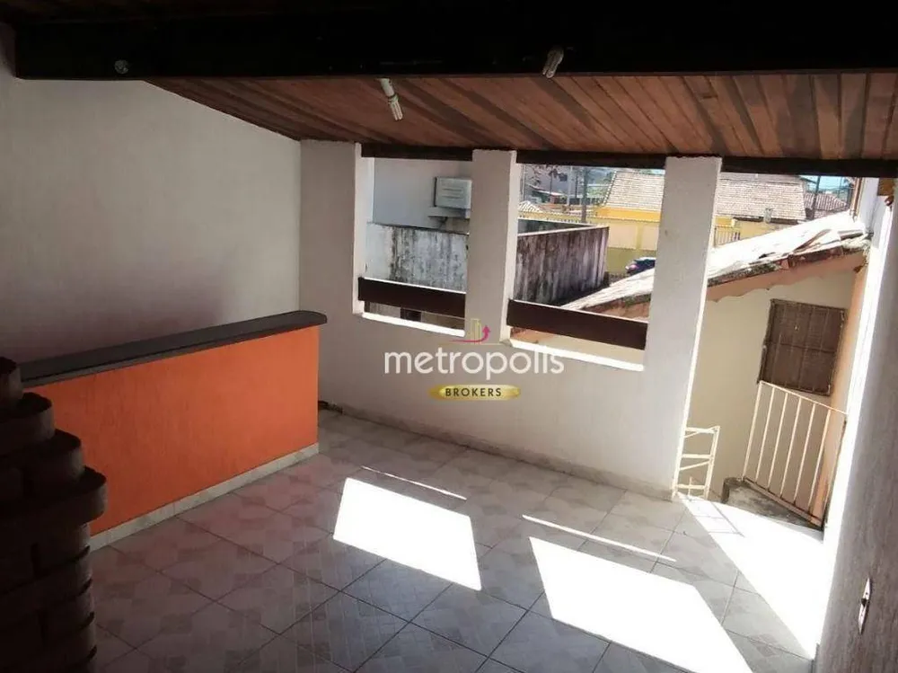 Casa, 2 quartos, 125 m² - Foto 10