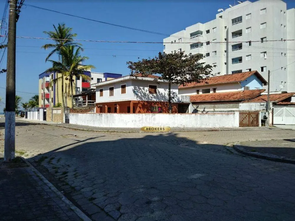 Casa, 2 quartos, 125 m² - Foto 11