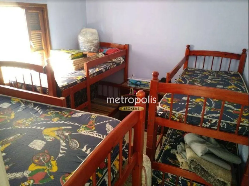 Casa, 2 quartos, 125 m² - Foto 4
