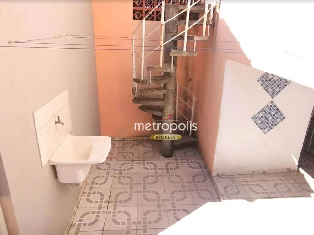 Casa, 2 quartos, 125 m² - Foto 9