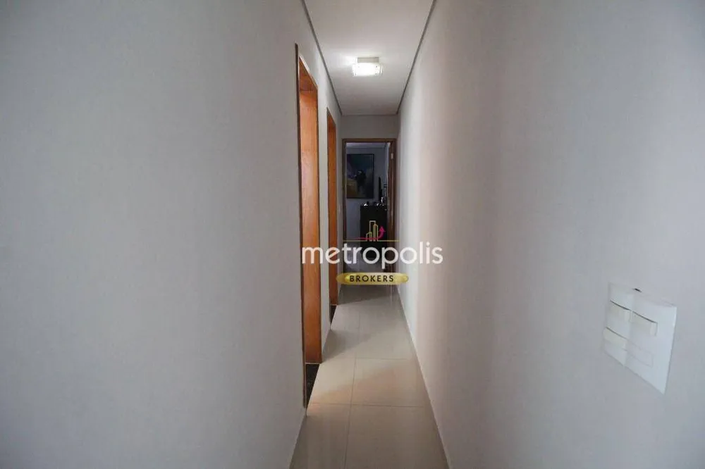 Apartamento, 2 quartos, 68 m² - Foto 6