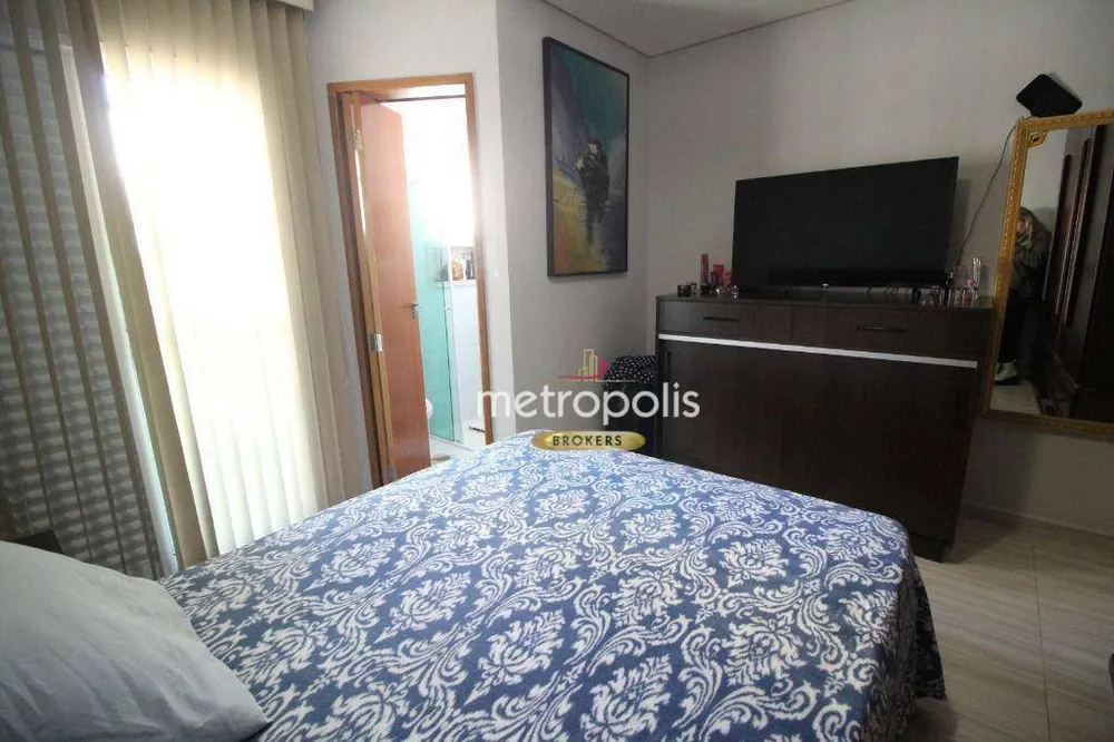 Apartamento, 2 quartos, 68 m² - Foto 3