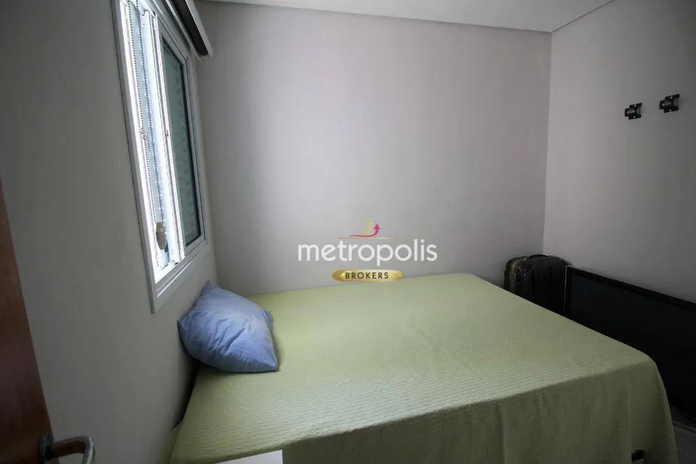 Apartamento, 2 quartos, 68 m² - Foto 5