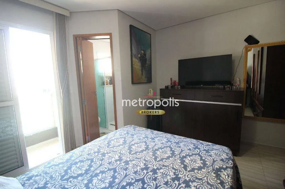 Apartamento, 2 quartos, 68 m² - Foto 7